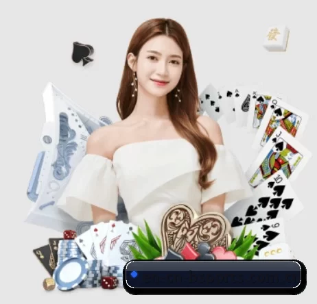 en-cn-bsports.com.cn APP 界面